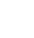 FCBQ