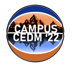 logo campus 2022 mig